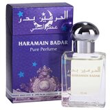 Al Haramain Badar parfumirano olje uniseks (roll on) 15 ml | Shoptok.si