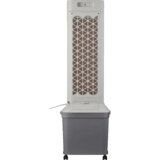 Zilan Stolpni ventilator, LED zaslon, 12 stopenj hitrosti, časovnik, 40W - ZLN4585 | Shoptok.si