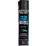  Servisni Za Podmazivanje Muc-Off - Wet Weather Lube 400Ml Cijene