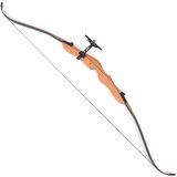  Zakrivljeni Luk za Odrasle 68" 32 lb | shoptok.hr