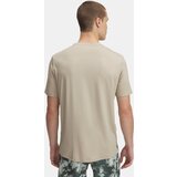 Under Armour Men's Vanish Energy SS-BRN T-Shirt - Men's | Shoptok.si