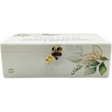  Darilo za 25. obletnico poroke Š154273 | Shoptok.si