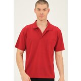 Dewberry T0063 | ePonuda.com