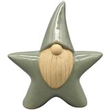 Mömax Okrasna Zvezda Santa | Shoptok.si