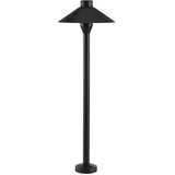  LED spoljašnja lampa GARDEN LED/7W/230V 3000K IP65 | Eponuda.com