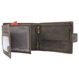 Peterson PTNN992LCHMM sarena | shoptok.hr