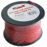 Womax Kanap zidarski 30m/3.0mm | Eponuda.com