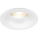 Braytron ROZETNA TETRA D RND BIJELA IP20 BH03-04050 | Eponuda.ba