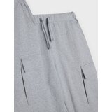 Sinsay Komplet od 2 jogger donja dijela trenirke | shoptok.hr