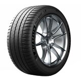 Michelin Pilot Sport 4S ZP ( 305/30 ZR20 (99Y) runflat ) letnja auto guma Cene