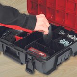 Einhell set plastičnih pregrada za kofer E- Case S-F 9/1 | Eponuda.ba