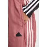 Adidas W tiro q3 wv pt | ePonuda.com