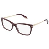 Police vpla870ar3 Bordo | shoptok.hr