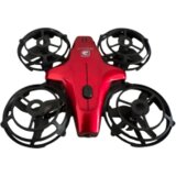 DRON Helicute Sparrow H850H Crveni | Eponuda.ba