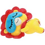  Plišane igračke Fisher Price 30 cm | shoptok.hr