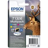 Epson MULTI-PACK M,C,Y C13T1306 (553197) | Shoptok.si