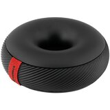 WALTECO Zaustavljalec vrat (Ø x V: 106 x 42 mm, Črna) | Shoptok.si