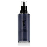 Yves Saint Laurent Y 150 ml parfemska voda punilo za muškarce Cijene