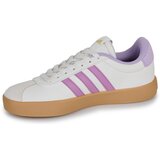 Adidas Nizke superge VL COURT 3.0 Bež | Shoptok.si