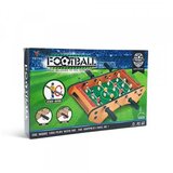 Best Luck DRVENI FUDBALSKI STO M | ePonuda.com