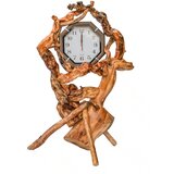  Sat u deblu drveta | shoptok.hr