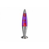 Rabalux dečija rasveta Lollipop3 led 25W srebrna (76106) | ePonuda.com
