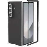  Q SBS silikonska futrola Z Fold7 crna | ePonuda.com