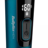 Babyliss Mašinica za šišanje 45mm litijum E990E