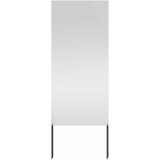  Privatnost u vrtu Rezbarija Srebrno 50 x 140 cm Pocinčani čelik | shoptok.hr