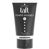 gel za kosu power invisible 150ml