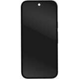 Google Celoten zaslon LCD za Pixel 9 s ploš?o na dotik in ohišjem, ?rna, (5000084962) | Shoptok.si