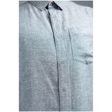 Tatonka Tiark Siva | shoptok.hr