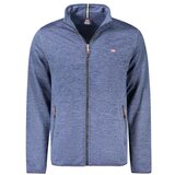 Norway 1963 jakna 849322 | ePonuda.com