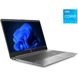 HP Laptop 250 G8 15.6 FHD IPS/i3-1115G4/8GB/NVMe 256GB/Intel UHD/Silver/SRB/Win10H 59U15EA | ePonuda.com