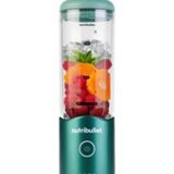 Blender NUTRIBULLET NBP013GR | Eponuda.ba
