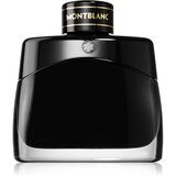 Montblanc legend parfemska voda 50 ml za muškarce Cijene