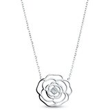 Vuch Ženska ogrlica Joisse Silver, 45 cm Cijene