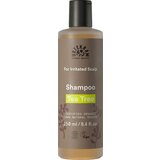 Urtekram Tea Tree Shampoo - 250 ml Cijene