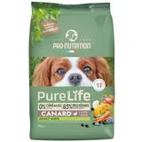 pure life dog hrana za pse - mini 8kg