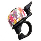  Zvono malo wb275/2h-2 35mm (ZVO0023) | ePonuda.com