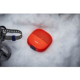 Bose soundlink micro stone blue | Shoptok.si