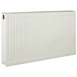  BOR-PAN Bor-pan panel radijator 22x600x1000 | Eponuda.ba