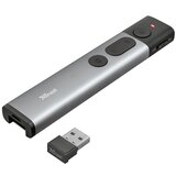 Trust kazun presenter, usb | Shoptok.si