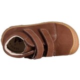 Ricosta Chrisy Smeđa | shoptok.hr
