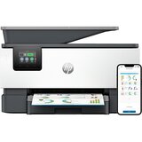 HP MFP OJ Pro 9120b AiO, 4V2N0B#686 | shoptok.hr
