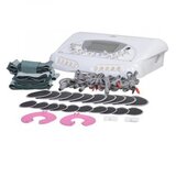 Kozmetički aparat Donato Beauty – Elektrostimulacija 10 kanalna | Eponuda.ba