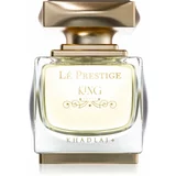 Khadlaj Le Prestige King parfumska voda za moške 100 ml