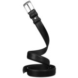 Peterson rovicky2010923 sarena | shoptok.hr