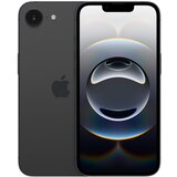 Apple iPhone 16e 256GB crna MD1T4ZD/A | shoptok.hr