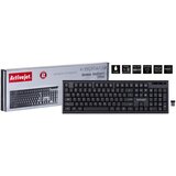 Bežična tipkovnica Activejet K-3903SW | shoptok.hr